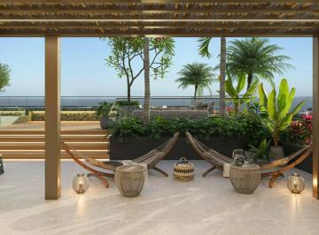 Apartamento · 29m² · 1 Quarto · 1 Vaga · Apartamentos à venda em Jardim Oceania, João Pessoa | 1 quarto com 29 m²