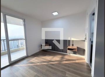 Apartamento · 29m² · 1 Quarto · Apartamento para Aluguel - Mooca, 1 Quarto, 29 m² - São Paulo