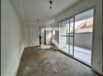 Apartamento · 40m² · 1 Quarto · Apartamento para Aluguel - Santa Cecília, 1 Quarto,  40 m² - São Paulo