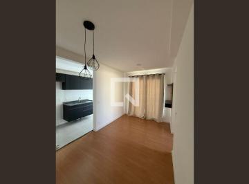 Apartamento · 44m² · 2 Quartos · 1 Vaga · Apartamento para Aluguel - Ana Maria, 2 Quartos,  44 m² - Sorocaba