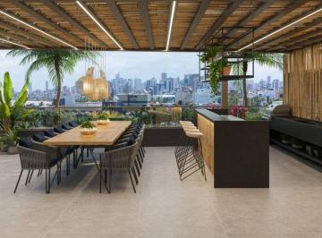 Apartamento de 1 quarto, João Pessoa · Apartamentos à venda em Jardim Oceania, João Pessoa | 1 quarto com 58 m²