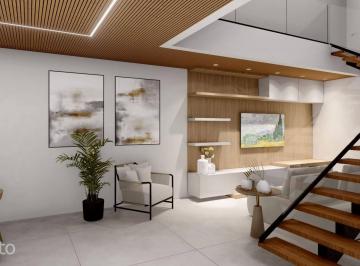 Terreno · 360m² · 4 Quartos · Loteamentos à venda em Barra de Maricá, Maricá | Lotes com 360 m²