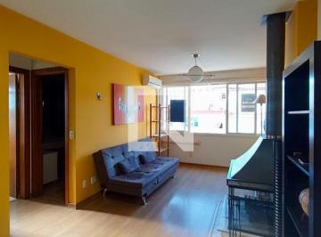 Apartamento · 65m² · 2 Quartos · 2 Vagas · Apartamento para Aluguel - Partenon, 2 Quartos, 65 m² - Porto Alegre
