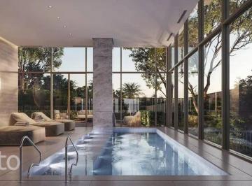 Apartamento · 409m² · 5 Quartos · 4 Vagas · Apartamentos à venda em Cabral, Curitiba | 5 quartos com 409 m²