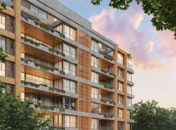 Apartamento Venda de 5 quartos · Apartamentos à venda em Cabral, Curitiba | 5 quartos com 409 m²