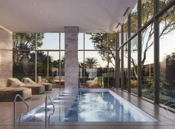 Apartamento · 409m² · 5 Quartos · 4 Vagas · Apartamentos à venda em Cabral, Curitiba | 5 quartos com 409 m²
