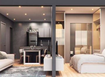 Apartamento · 53m² · 2 Quartos · 1 Vaga · Apartamentos à venda em Petrópolis, Natal | 2 quartos com 53 m²