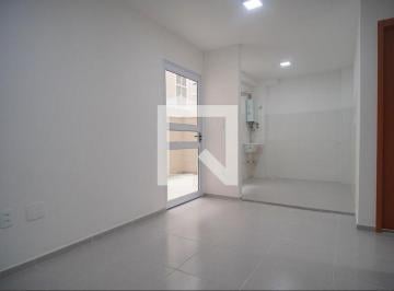 Apartamento · 53m² · 2 Quartos · 1 Vaga · Apartamento para Aluguel - Feitoria, 2 Quartos,  53 m² - São Leopoldo