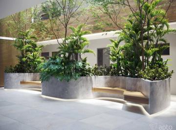 Apartamento 133m² Venda Jardim Oceania · Apartamentos à venda em Jardim Oceania, João Pessoa | 2 quartos com 133 m²