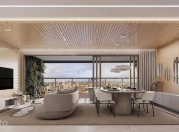 Apartamento de 3 quartos, Campinas · Apartamentos à venda em Cambuí, Campinas | 3 quartos com 193 m²