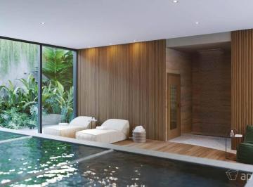 Apartamento Venda de 4 quartos · Apartamentos à venda em Arpoador, Rio de Janeiro | 4 quartos com 413 m²