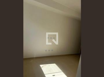 Casa · 106m² · 2 Quartos · 1 Vaga · Casa para Aluguel - Vilamar, 2 Quartos,  106 m² - Praia Grande