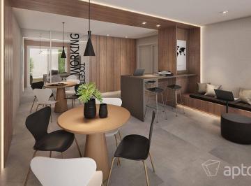 Apartamento 35m² Venda Vila Leopoldina · Apartamentos à venda em Vila Leopoldina, São Paulo | 1 quarto com 35 m²