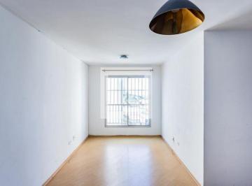 Apartamento · 78m² · 3 Quartos · 1 Vaga · Apartamento para Aluguel - Freguesia do Ó, 3 Quartos,  78 m² - São Paulo