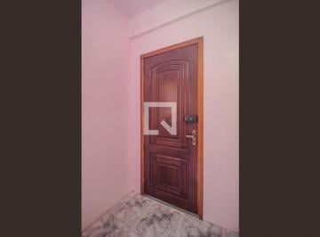 Apartamento · 60m² · 2 Quartos · Apartamento para Aluguel - Vila Nova, 2 Quartos, 60 m² - Porto Alegre