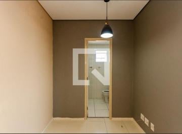 Apartamento · 36m² · 1 Quarto · 1 Vaga · Apartamento para Aluguel - Parque Anhanguera , 1 Quarto, 36 m² - São Paulo