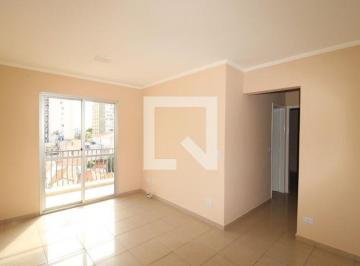Apartamento · 59m² · 2 Quartos · 1 Vaga · Apartamento para Aluguel - Casa Verde, 2 Quartos,  59 m² - São Paulo