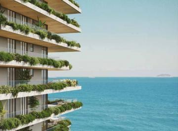 Apartamento en Venda de 4 quartos Arpoador · Apartamentos à venda em Arpoador, Rio de Janeiro | 4 quartos com 530 m²