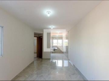 Apartamento · 46m² · 2 Quartos · Apartamento para Aluguel - Freguesia do Ó, 2 Quartos,  46 m² - São Paulo