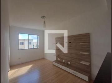 Apartamento · 48m² · 2 Quartos · 1 Vaga · Apartamento para Aluguel - Vossoroca, 2 Quartos,  48 m² - Votorantim