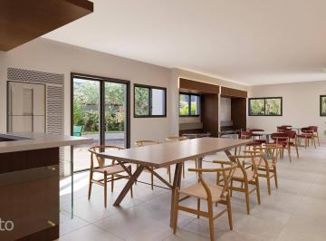 Apartamento 109m² Venda Vila Assunção · Apartamentos à venda em Vila Assunção, Santo André | 3 quartos com 109 m²