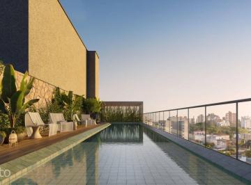 Apartamento · 56m² · 2 Quartos · 1 Vaga · Apartamentos à venda em Centro, Canoas | 2 quartos com 56 m²