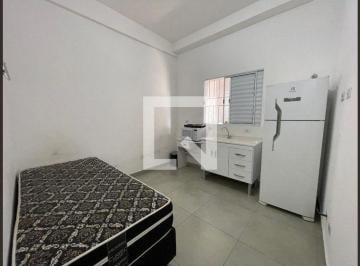 Apartamento · 14m² · 1 Quarto · Apartamento para Aluguel - Jardim Éster Yolanda, 1 Quarto, 14 m² - São Paulo
