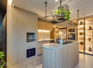 Apartamento de 3 quartos, Goiânia · Apartamentos à venda em Jardim América, Goiânia | 3 quartos com 134 m²