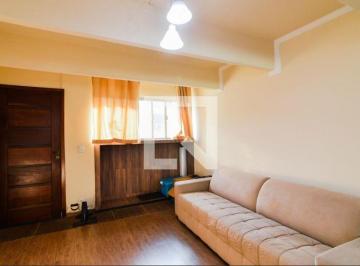 Apartamento · 62m² · 2 Quartos · 1 Vaga · Apartamento para Aluguel - Parque CECAP, 2 Quartos,  62 m² - Guarulhos