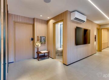 Apartamento 137m² Venda Jardim América · Apartamentos à venda em Jardim América, Goiânia | 3 quartos com 137 m²