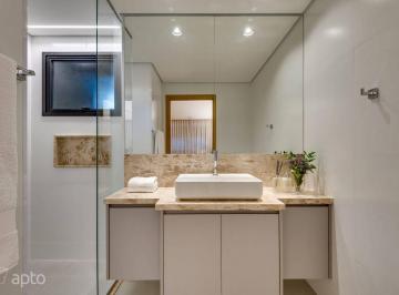 Apartamento de 3 quartos, Goiânia · Apartamentos à venda em Jardim América, Goiânia | 3 quartos com 137 m²