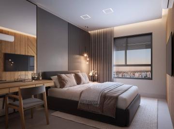 Apartamento 137m² Venda Jardim América · Apartamentos à venda em Jardim América, Goiânia | 3 quartos com 137 m²