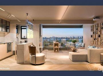 Apartamento · 58m² · 2 Quartos · 1 Vaga · Apartamentos à venda em Vila Yara, Osasco | 2 quartos com 58 m²