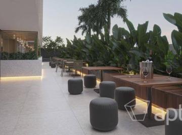 Apartamento · 67m² · 2 Quartos · 2 Vagas - APTO TECNOLOGIA LTDA · Apartamentos à venda em Sandra Cavalcante, Campina Grande | 2 quartos com 67 m²