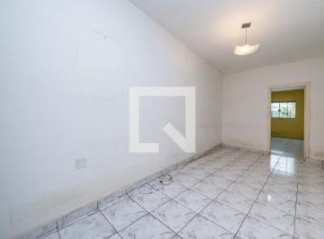 Apartamento · 80m² · 3 Quartos · Apartamento para Aluguel - Jabaquara, 3 Quartos, 80 m² - São Paulo
