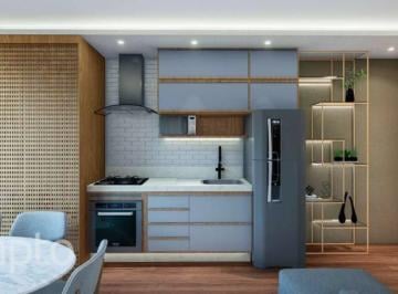 Apartamento · 81m² · 2 Quartos · 2 Vagas · Apartamentos à venda em Vila Guilhermina, São Paulo | 2 quartos com 81 m²
