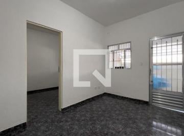 Casa · 100m² · 2 Quartos · 1 Vaga · Casa para Aluguel - Jardim Arapongas, 2 Quartos, 100 m² - Guarulhos