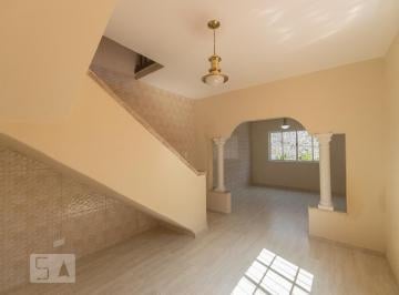 Casa · 130m² · 2 Quartos · Casa para Aluguel - Tatuapé, 2 Quartos, 130 m² - São Paulo