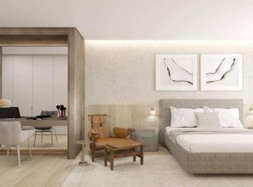 Apartamento en Venda de 4 quartos Vila Mariana · Apartamentos à venda em Vila Mariana, São Paulo | 4 quartos com 234 m²