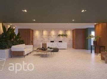 Apartamento Venda 89m² de 3 quartos · Apartamentos à venda em Sandra Cavalcante, Campina Grande | 3 quartos com 89 m²