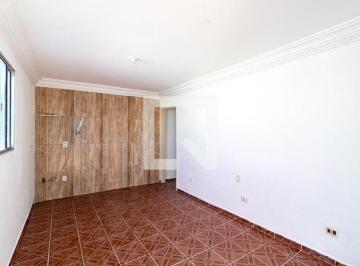 Casa · 167m² · 3 Quartos · 1 Vaga · Casa para Aluguel - Parque Reboucas, 3 Quartos,  167 m² - São Paulo