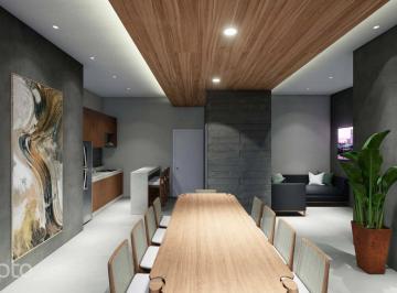 Apartamento · 40m² · 2 Quartos · 1 Vaga · Apartamentos à venda em Vila Matilde, São Paulo | 2 quartos com 40 m²