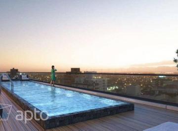Apartamento · 61m² · 2 Quartos · 1 Vaga · Apartamentos à venda em Centro, Capão da Canoa | 2 quartos com 61 m²