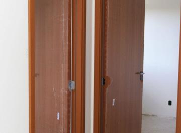 Apartamento Venda 46m² de 2 quartos · Apartamentos à venda em Aribiri, Vila Velha | 2 quartos com 46 m²