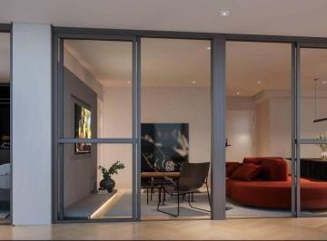 Apartamento · 180m² · 1 Quarto · 1 Vaga · Apartamentos à venda em Bela Vista, São Paulo | 1 quarto com 180 m²