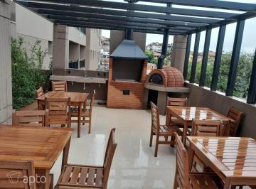 Apartamento 60m² Venda Jardim das Belezas · Apartamentos à venda em Jardim das Belezas, Carapicuíba | 2 quartos com 60 m²