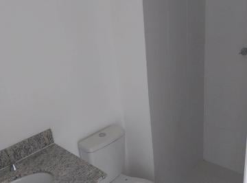 Apartamento 66m² Venda Jardim das Belezas · Apartamentos à venda em Jardim das Belezas, Carapicuíba | 3 quartos com 66 m²