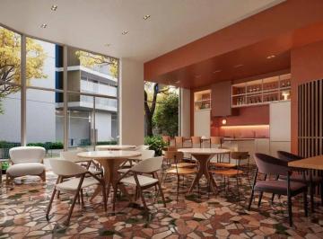 Apartamento Venda 235m² de 3 quartos · Apartamentos à venda em Batel, Curitiba | 3 quartos com 235 m²