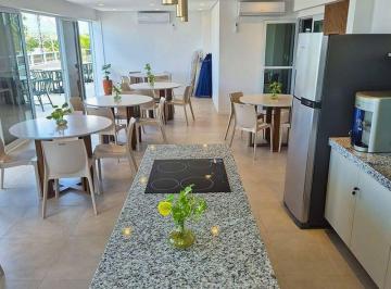 Apartamento en Venda Centro · Apartamentos à venda em Centro, Tamandaré | Studio com 30 m²