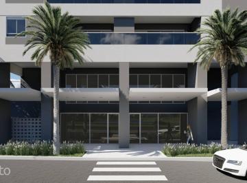Apartamento Venda de 3 quartos · Apartamentos à venda em Setor Goiânia 2, Goiânia | 3 quartos com 96 m²
